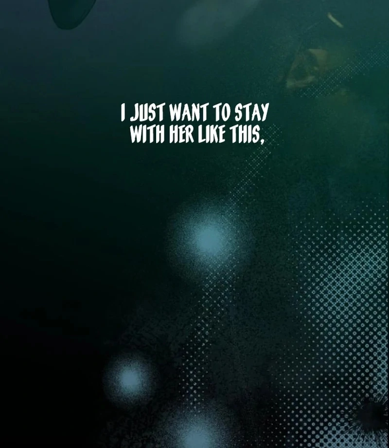 Nighttime Friend Chapter 9 - Page 69