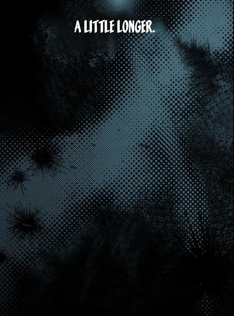 Nighttime Friend Chapter 9 - Page 70