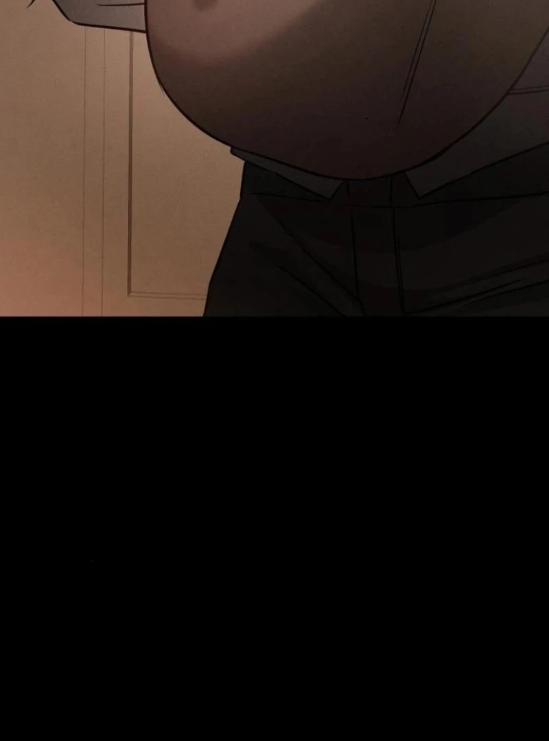 Nighttime Friend Chapter 9 - Page 75