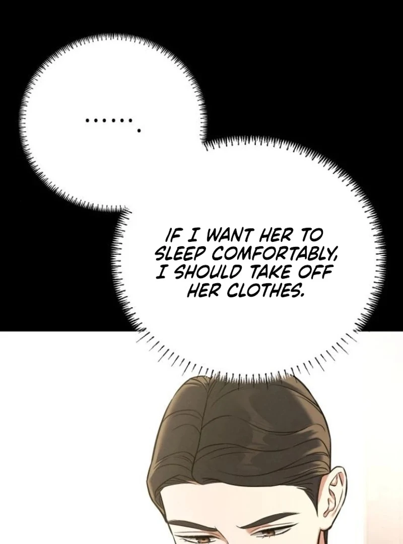 Nighttime Friend Chapter 9 - Page 79