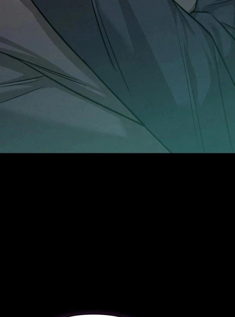 Nighttime Friend Chapter 9 - Page 9