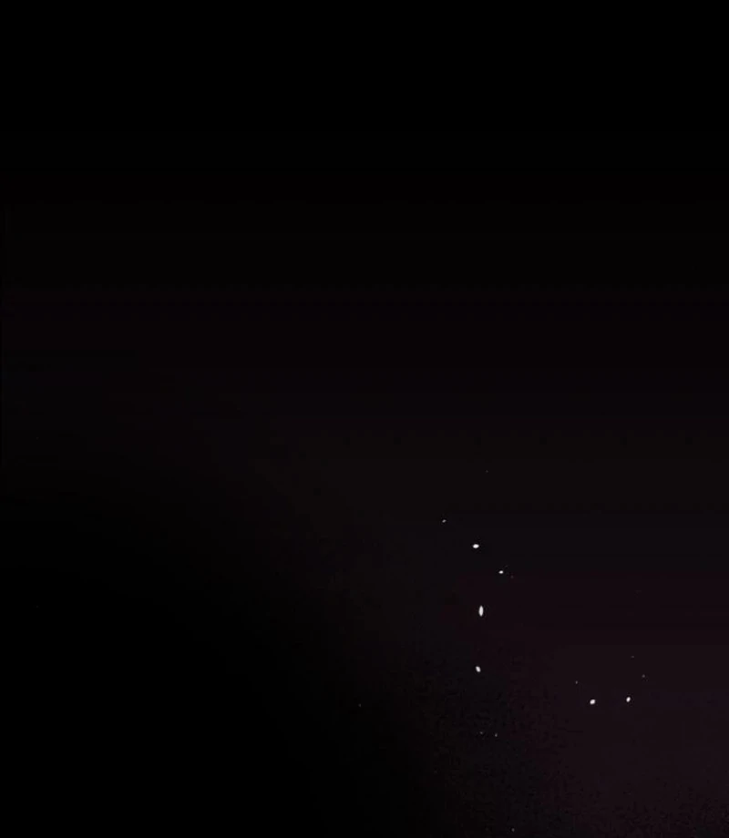 Nighttime Friend Chapter 9 - Page 82