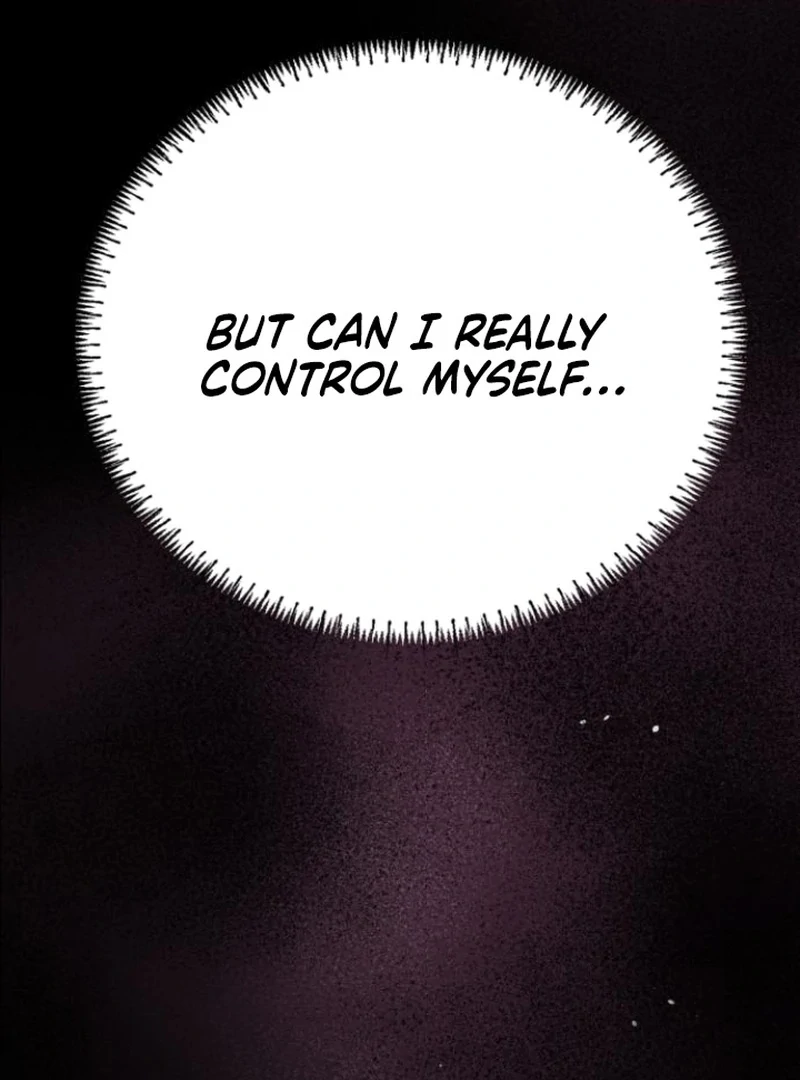 Nighttime Friend Chapter 9 - Page 83