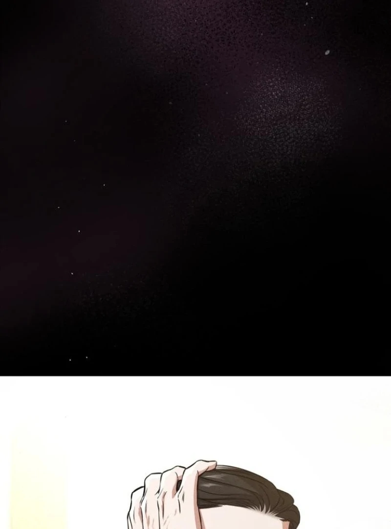 Nighttime Friend Chapter 9 - Page 84