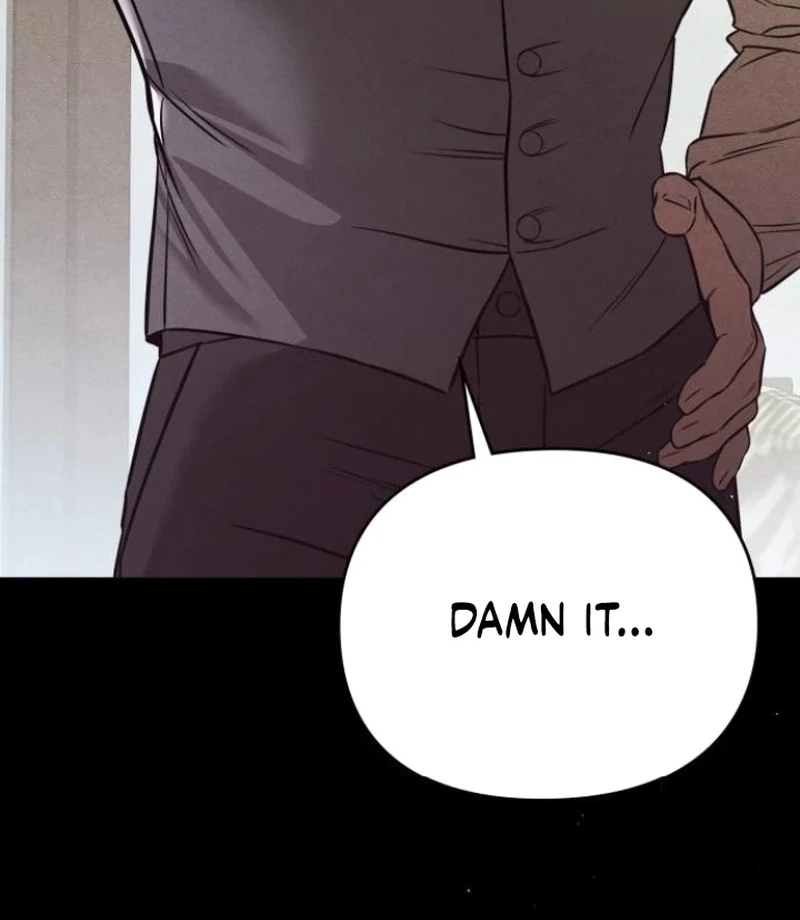 Nighttime Friend Chapter 9 - Page 86