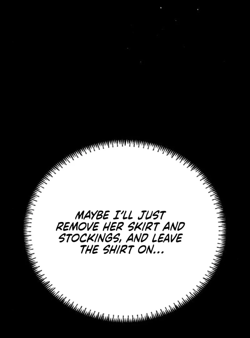 Nighttime Friend Chapter 9 - Page 87