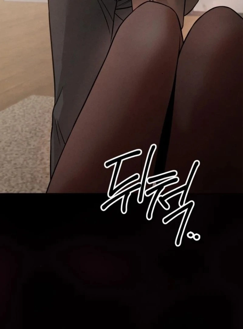 Nighttime Friend Chapter 9 - Page 93