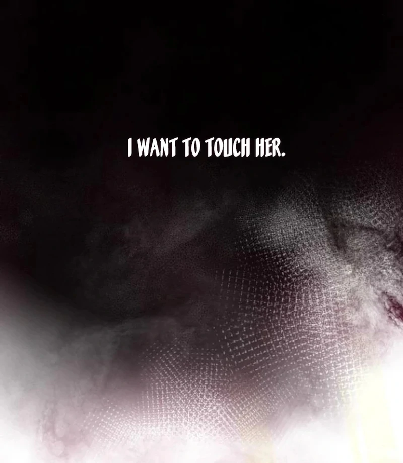 Nighttime Friend Chapter 9 - Page 94