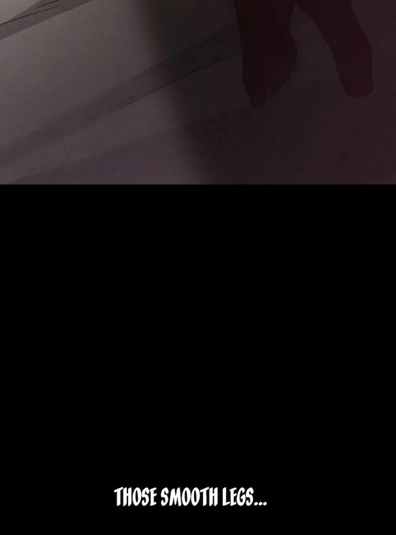 Nighttime Friend Chapter 9 - Page 97