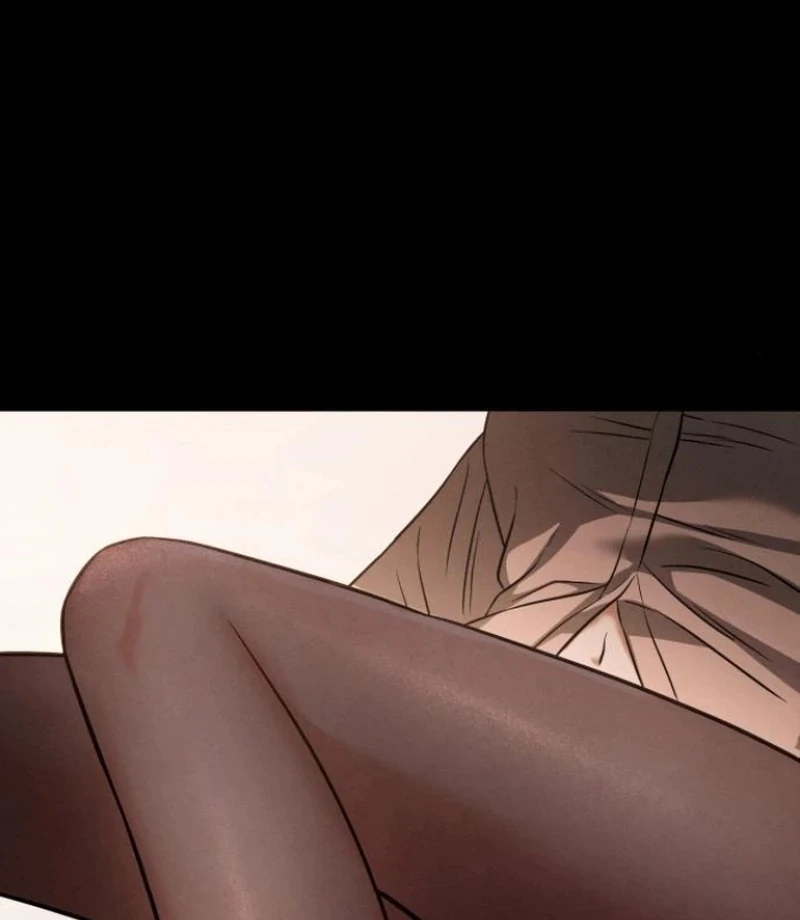 Nighttime Friend Chapter 9 - Page 98