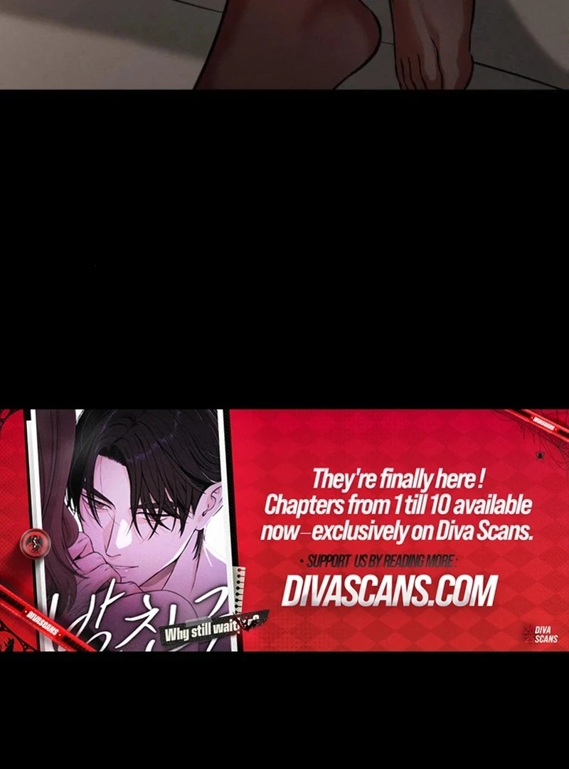 Nighttime Friend Chapter 9 - Page 100