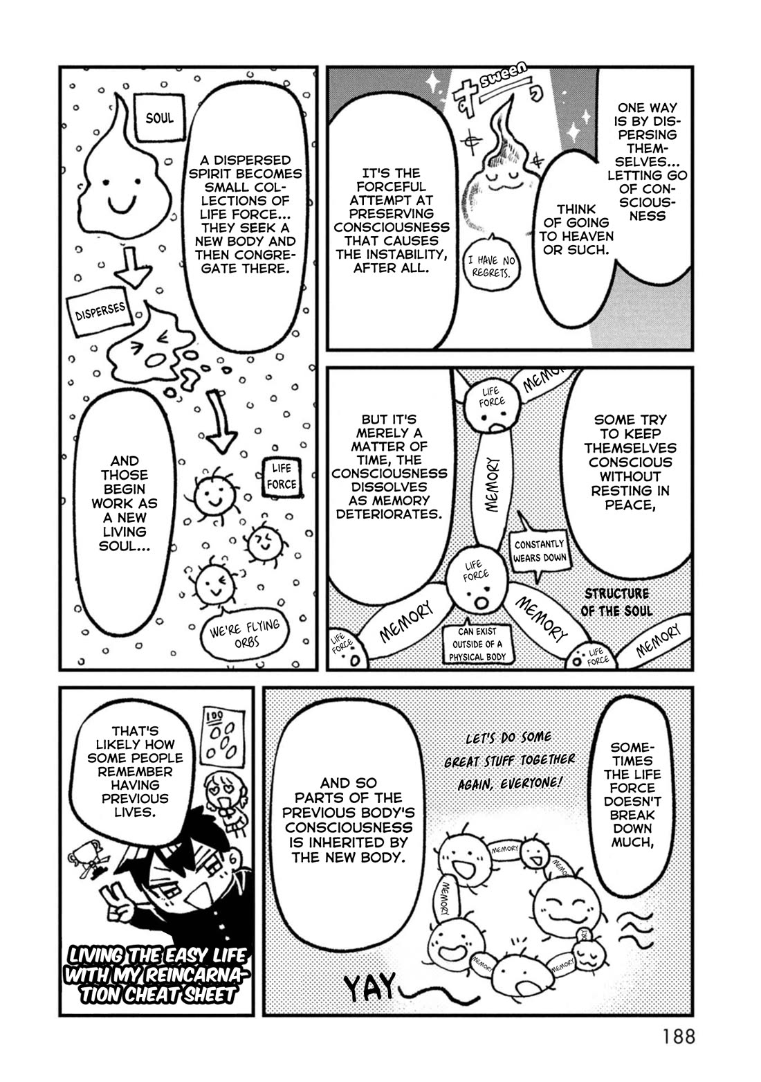 Nikubami Honegishimi Chapter 14.5 - Page 7