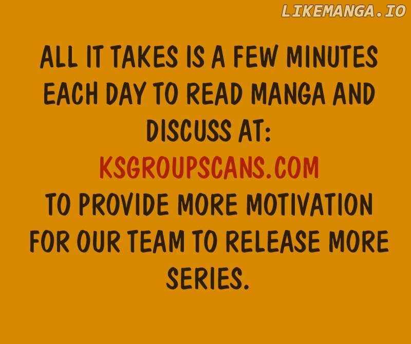 Nimotsu Mochi no Nousuji Musou Chapter 18.5 - Page 18