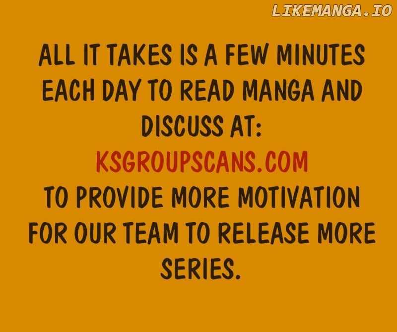 Nimotsu Mochi no Nousuji Musou Chapter 20 - Page 39