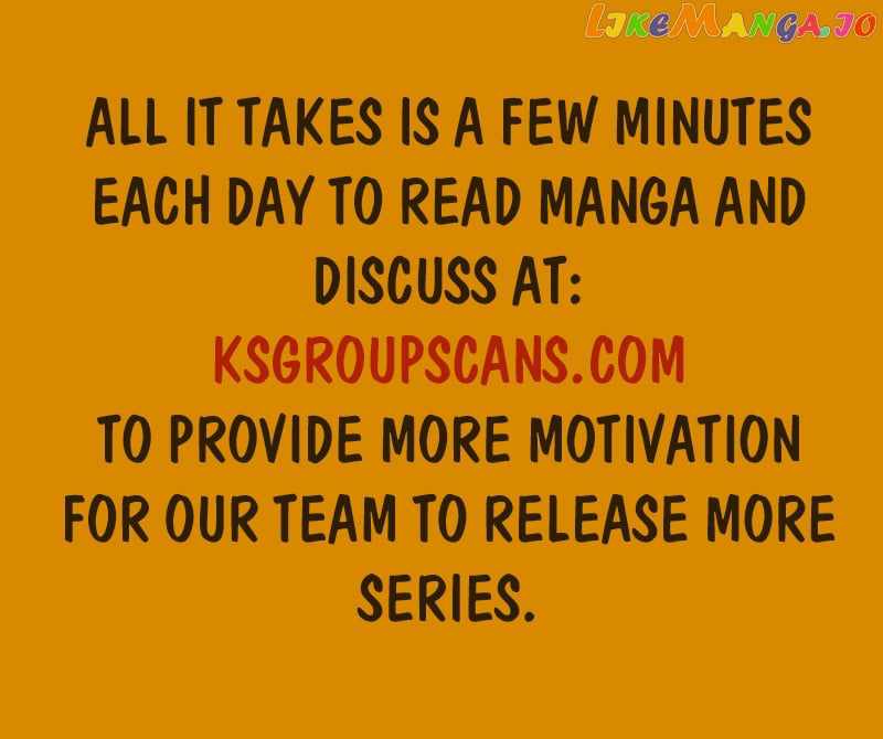 Nimotsu Mochi no Nousuji Musou Chapter 4.1 - Page 18