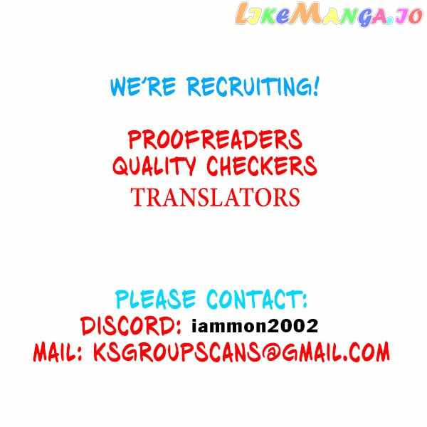 Nimotsu Mochi no Nousuji Musou Chapter 4.2 - Page 20