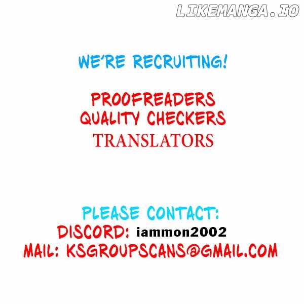 Nimotsu Mochi no Nousuji Musou Chapter 5 - Page 35