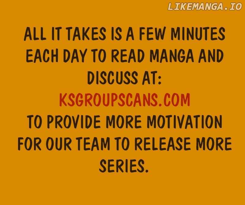 Nimotsu Mochi no Nousuji Musou Chapter 7.2 - Page 20