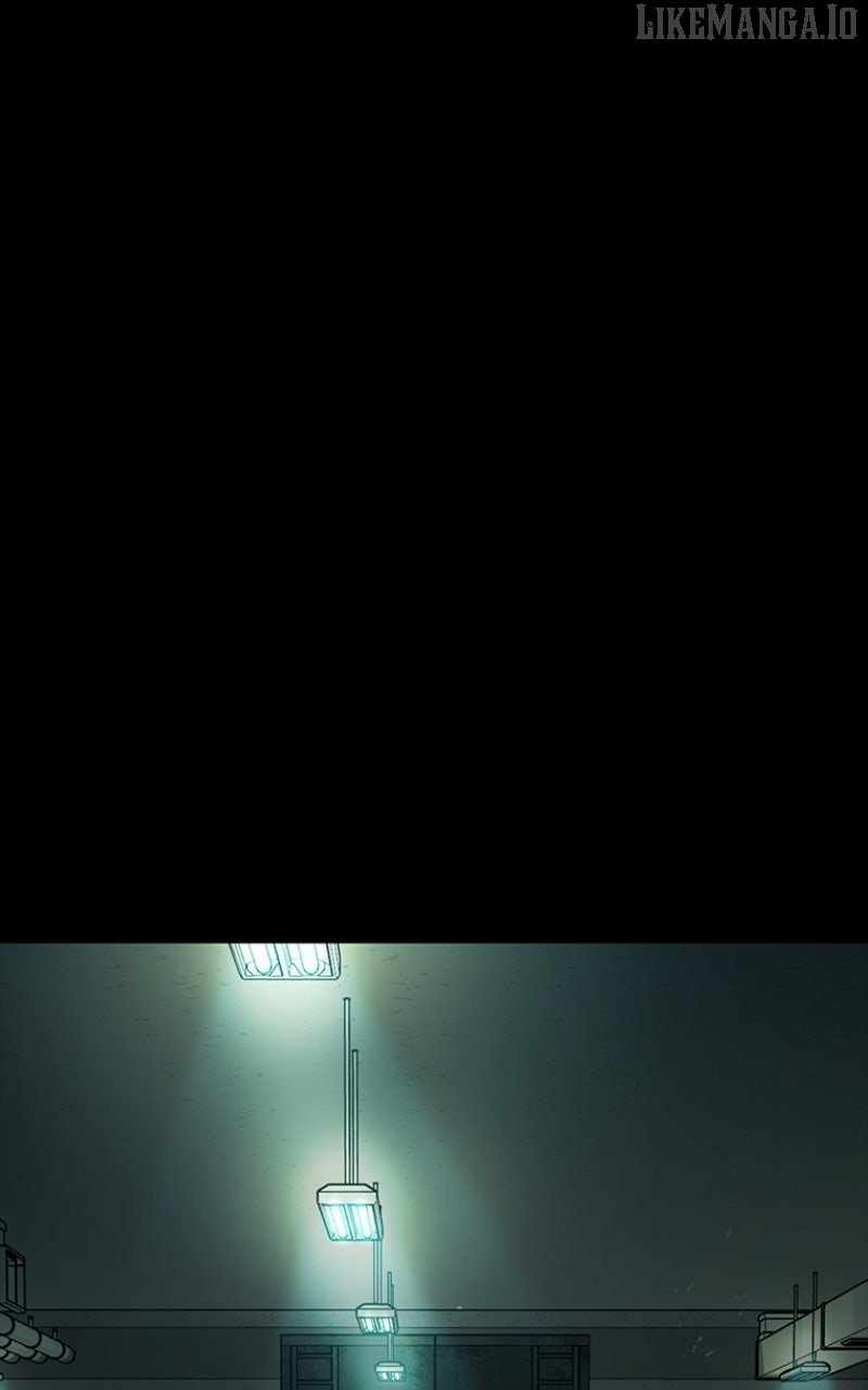 Nine Dragons: COPÓKA Chapter 39 - Page 1