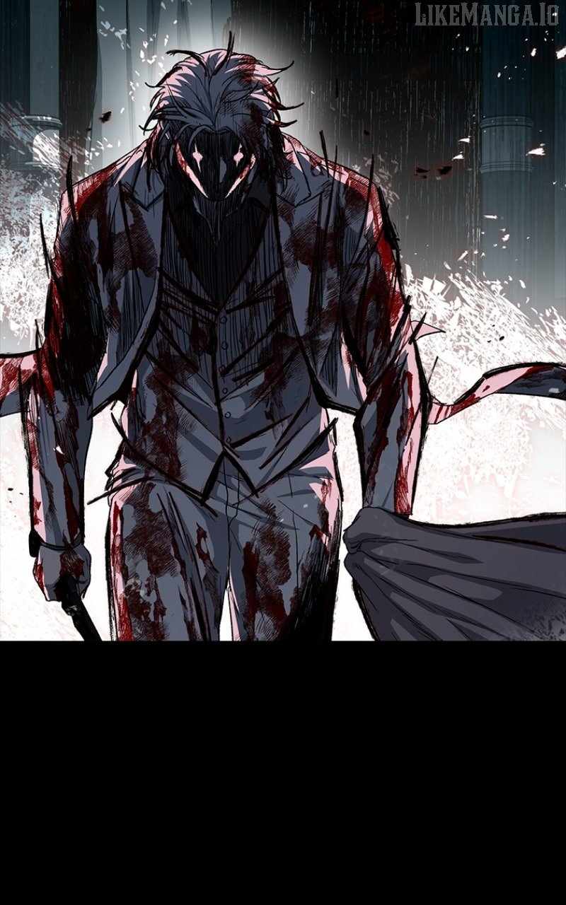 Nine Dragons: COPÓKA Chapter 39 - Page 102