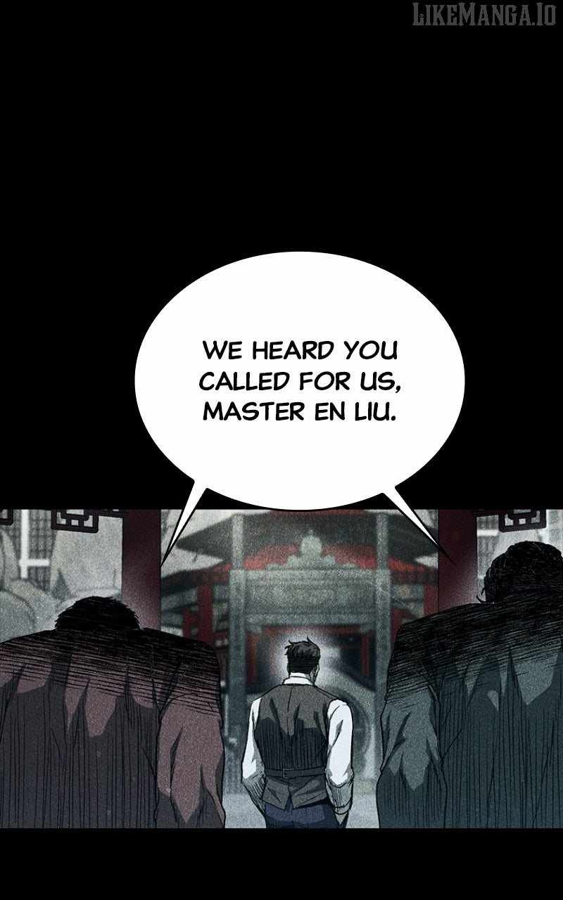 Nine Dragons: COPÓKA Chapter 39 - Page 103