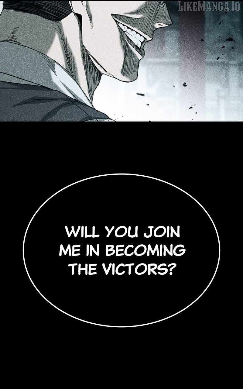 Nine Dragons: COPÓKA Chapter 39 - Page 109