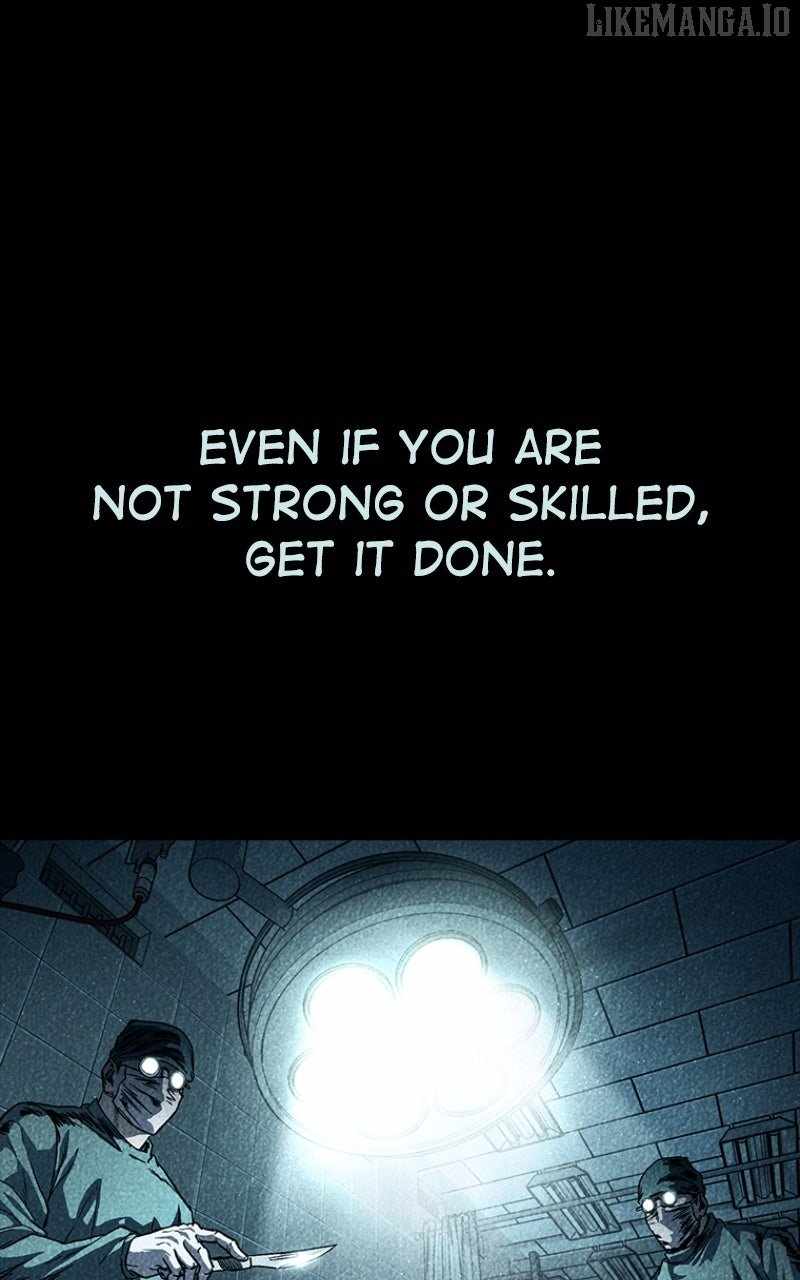 Nine Dragons: COPÓKA Chapter 39 - Page 110