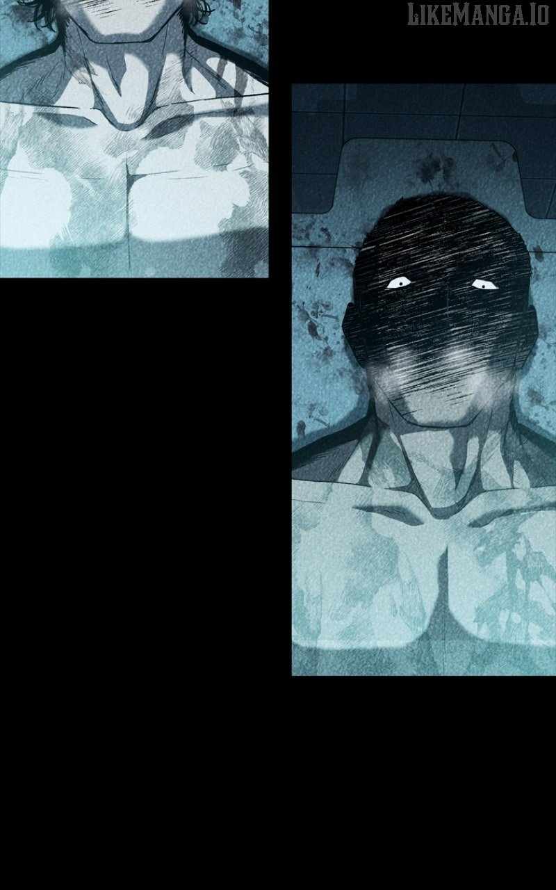 Nine Dragons: COPÓKA Chapter 39 - Page 112