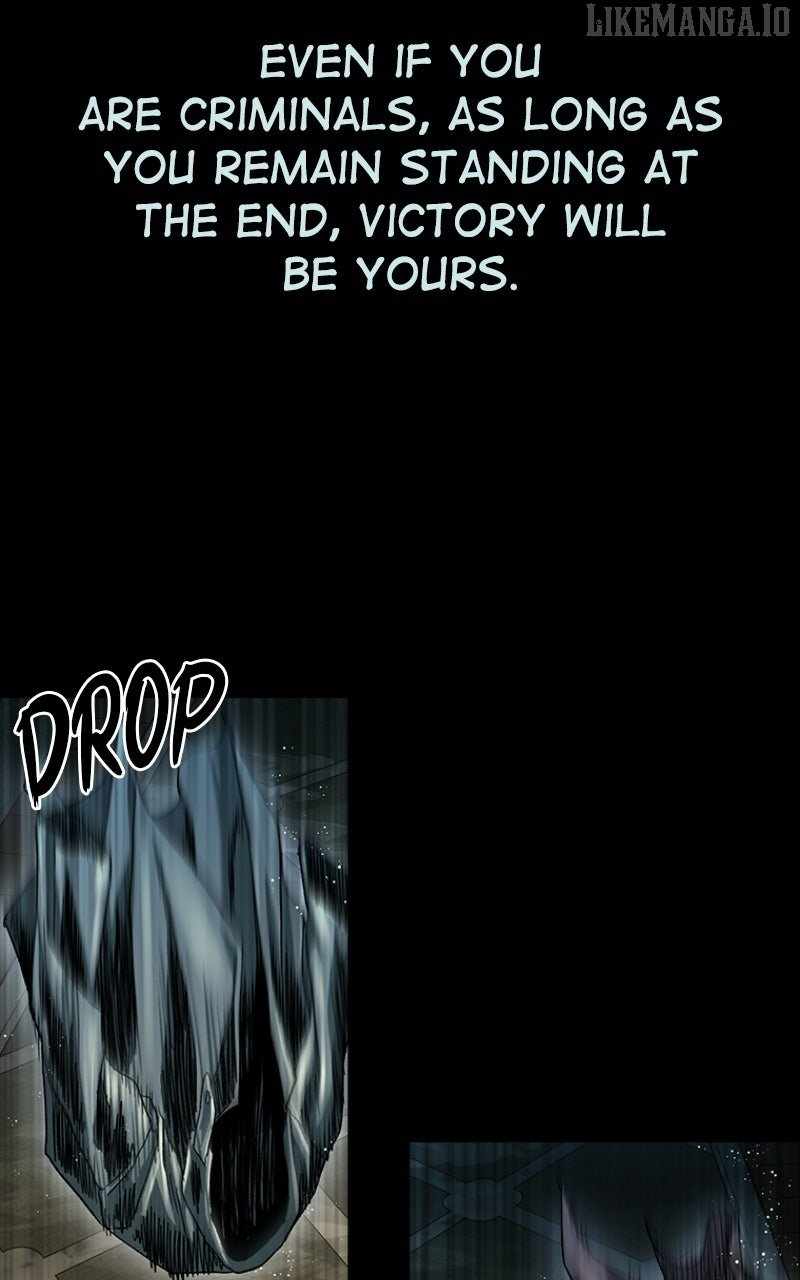 Nine Dragons: COPÓKA Chapter 39 - Page 113