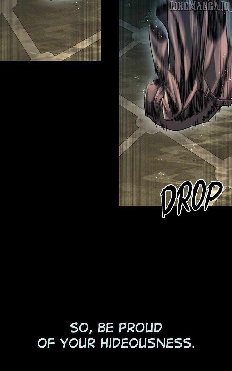 Nine Dragons: COPÓKA Chapter 39 - Page 114