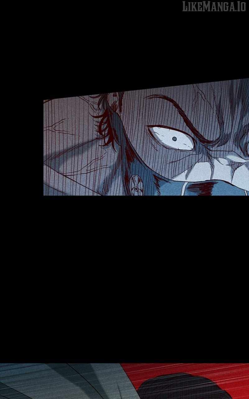 Nine Dragons: COPÓKA Chapter 39 - Page 119