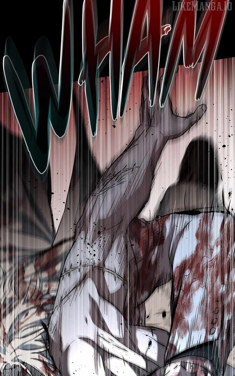 Nine Dragons: COPÓKA Chapter 39 - Page 122