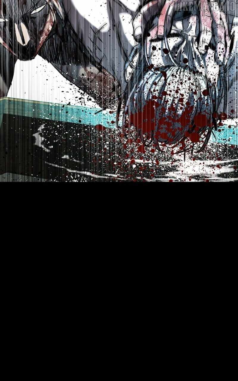 Nine Dragons: COPÓKA Chapter 39 - Page 123