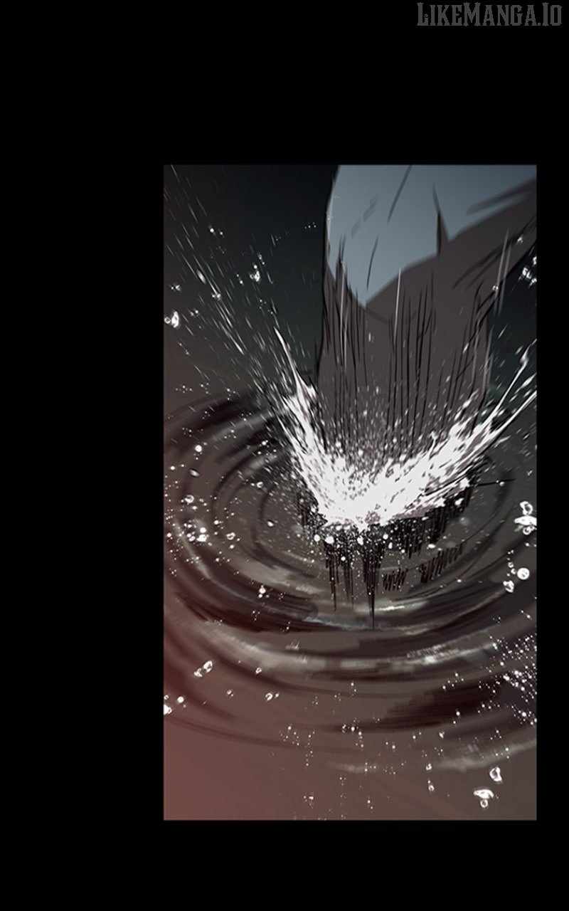 Nine Dragons: COPÓKA Chapter 39 - Page 126