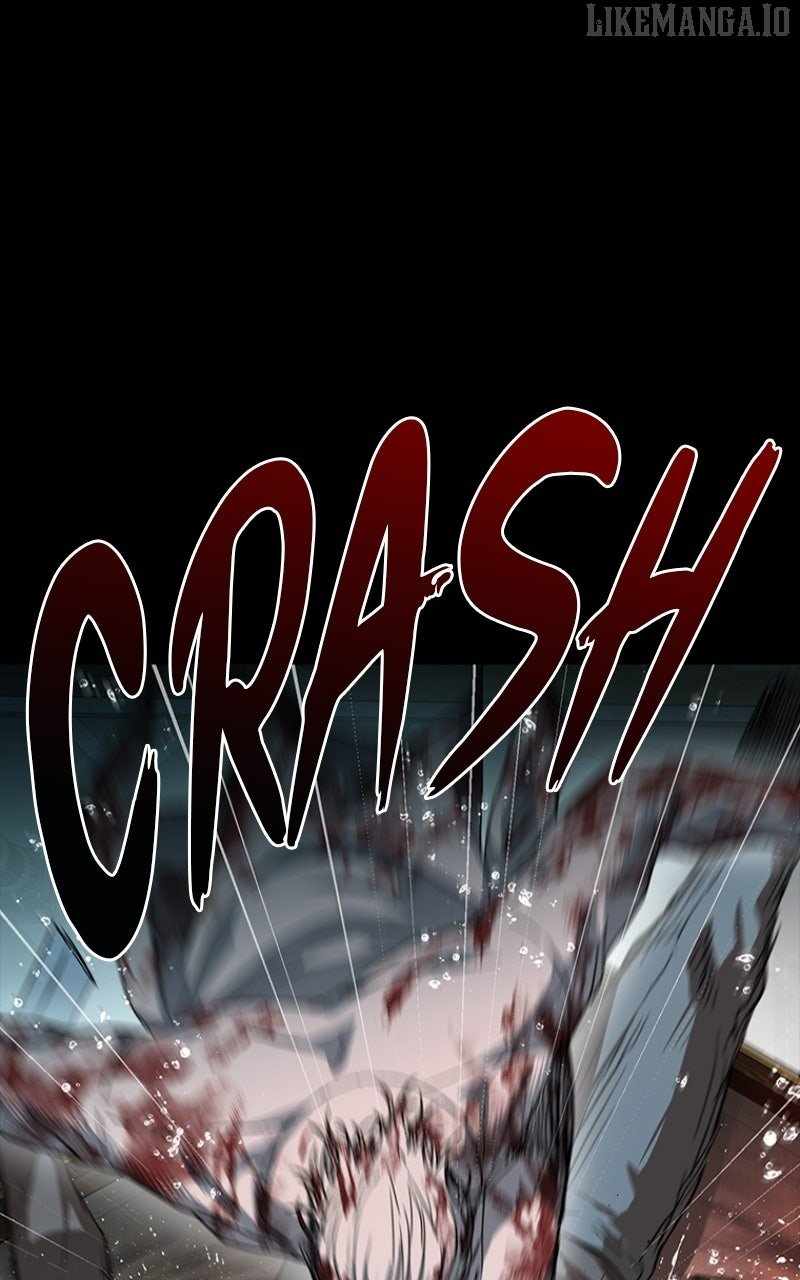 Nine Dragons: COPÓKA Chapter 39 - Page 131