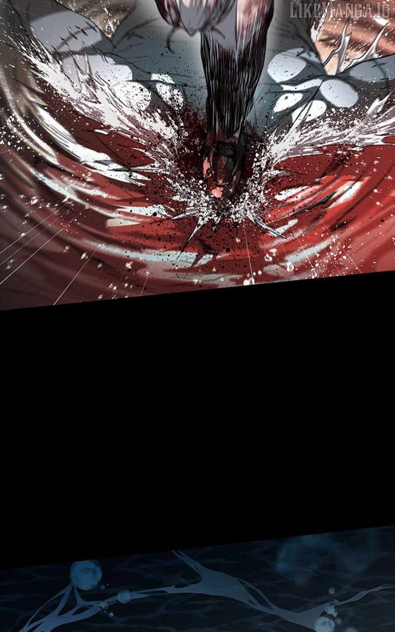 Nine Dragons: COPÓKA Chapter 39 - Page 132