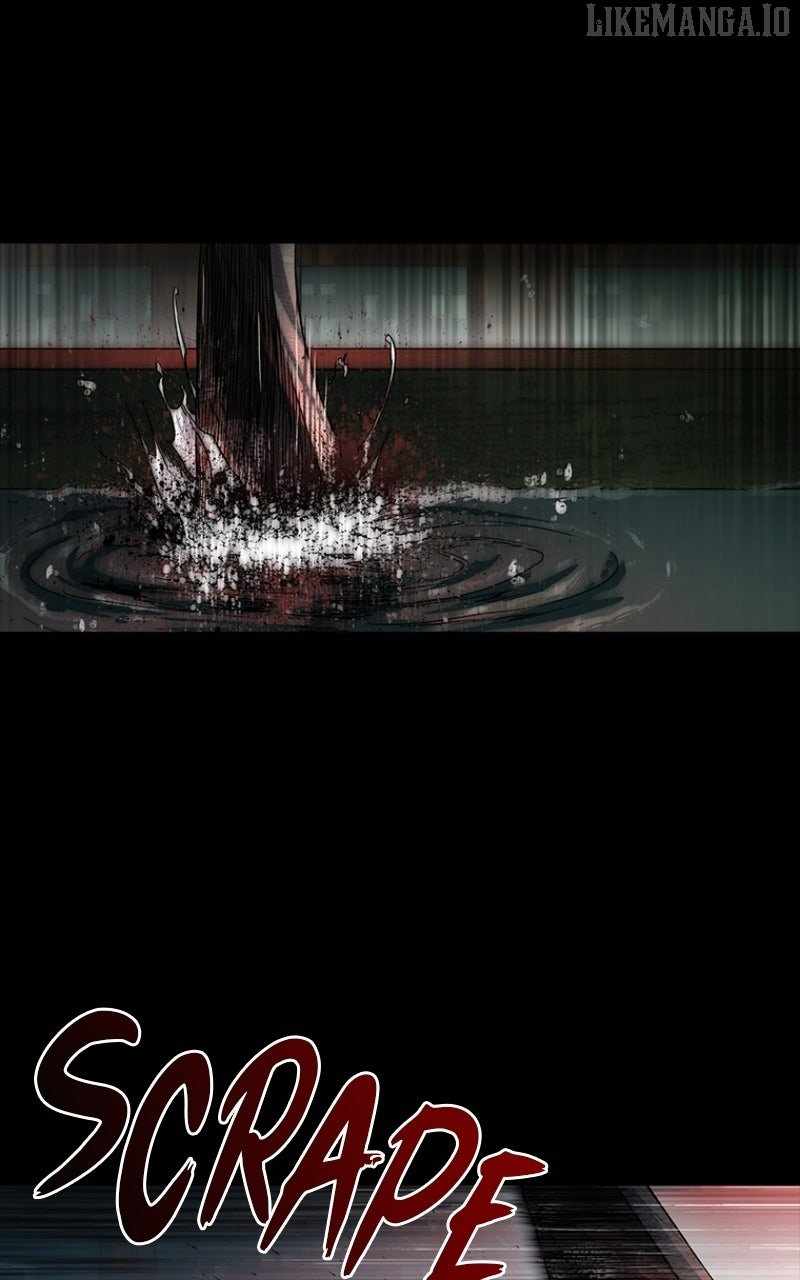 Nine Dragons: COPÓKA Chapter 39 - Page 134