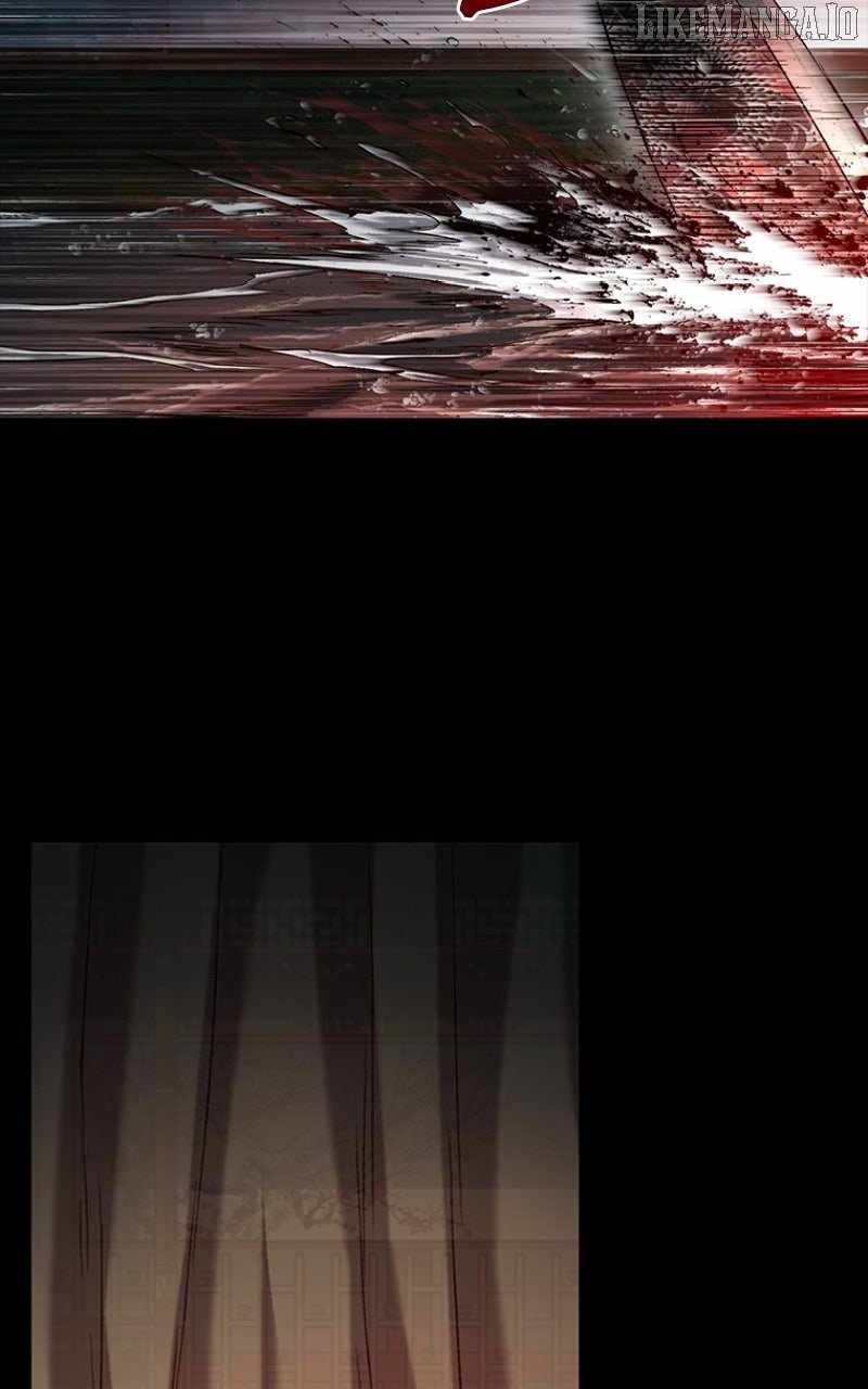 Nine Dragons: COPÓKA Chapter 39 - Page 135