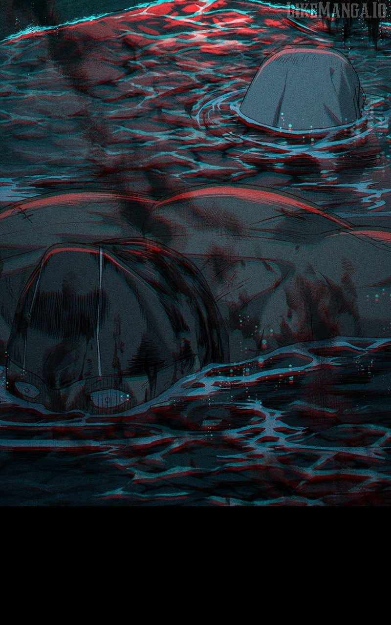 Nine Dragons: COPÓKA Chapter 39 - Page 138