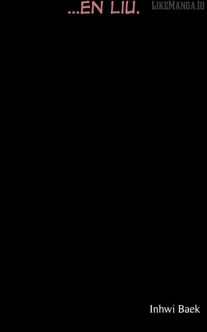 Nine Dragons: COPÓKA Chapter 39 - Page 139