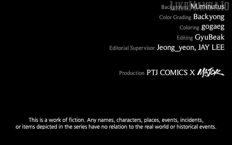 Nine Dragons: COPÓKA Chapter 39 - Page 140