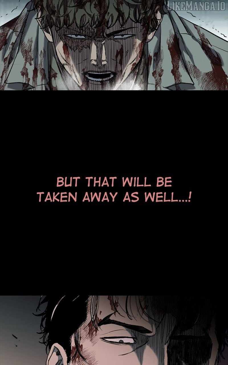 Nine Dragons: COPÓKA Chapter 39 - Page 15