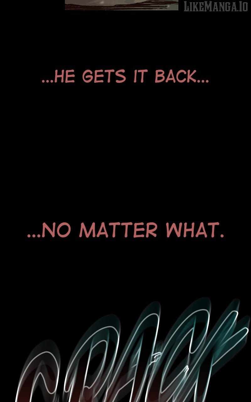 Nine Dragons: COPÓKA Chapter 39 - Page 25