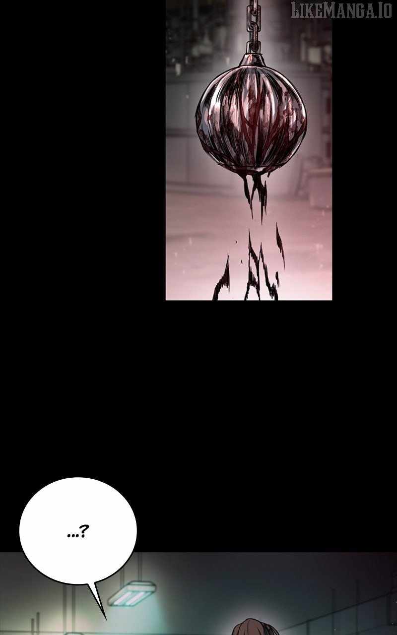 Nine Dragons: COPÓKA Chapter 39 - Page 27