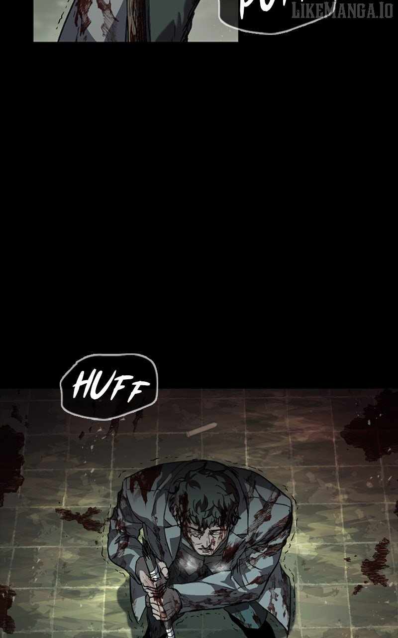 Nine Dragons: COPÓKA Chapter 39 - Page 4