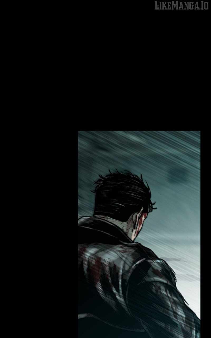 Nine Dragons: COPÓKA Chapter 39 - Page 36