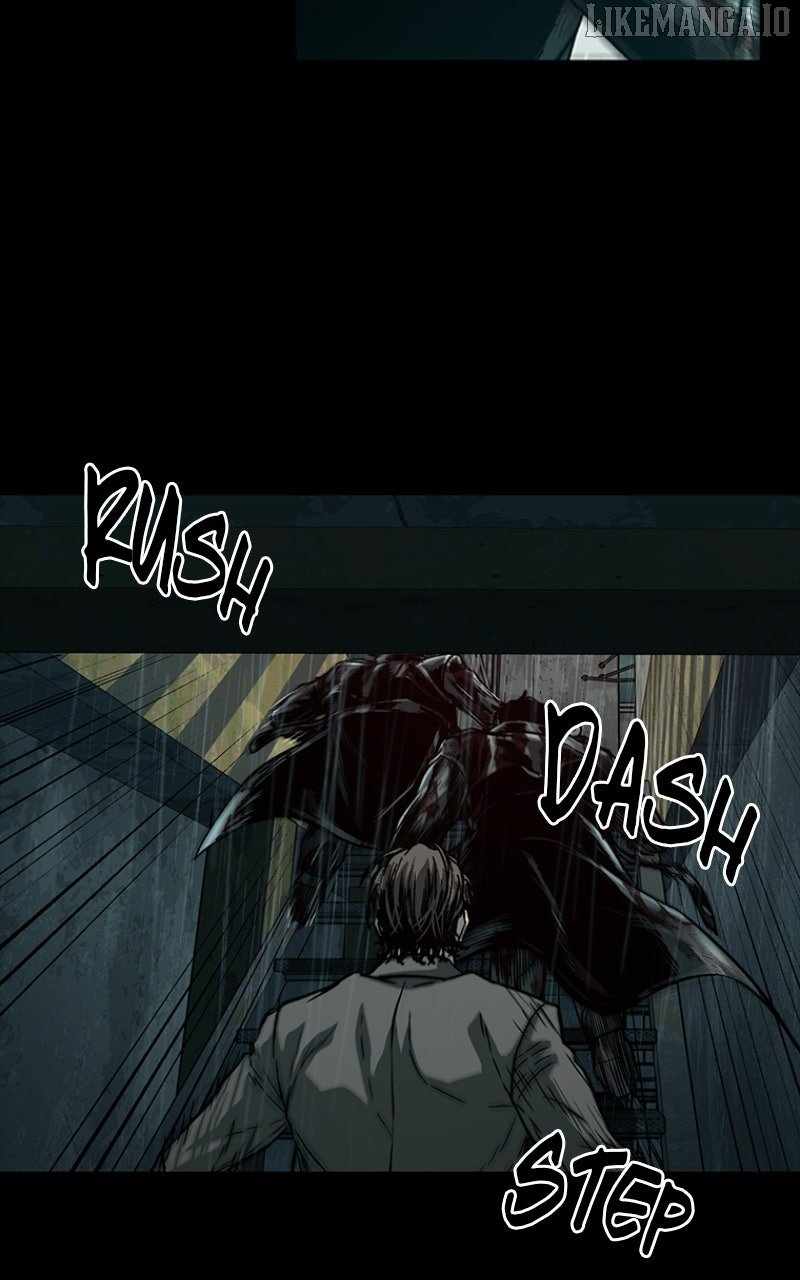 Nine Dragons: COPÓKA Chapter 39 - Page 37