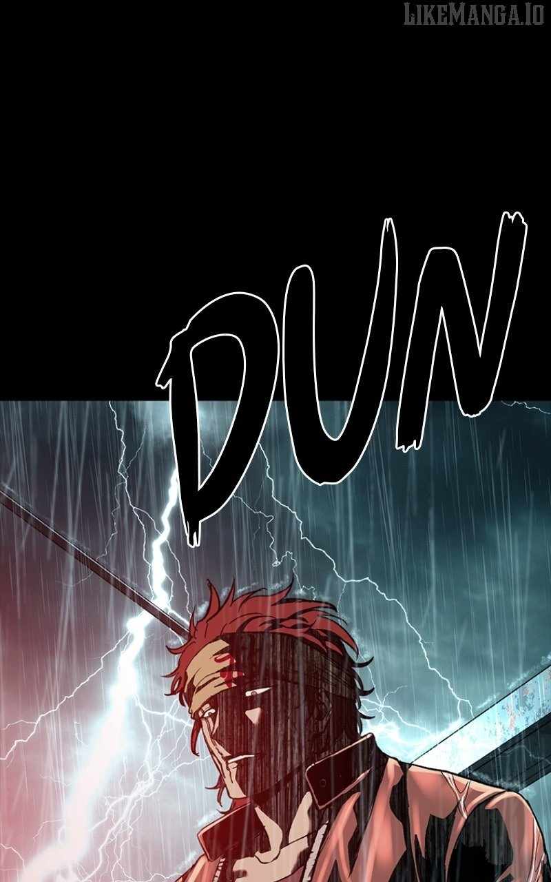 Nine Dragons: COPÓKA Chapter 39 - Page 44