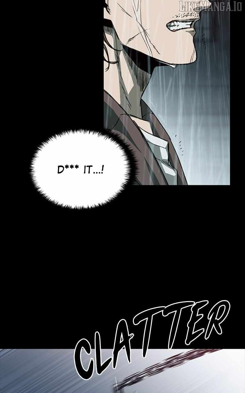 Nine Dragons: COPÓKA Chapter 39 - Page 48