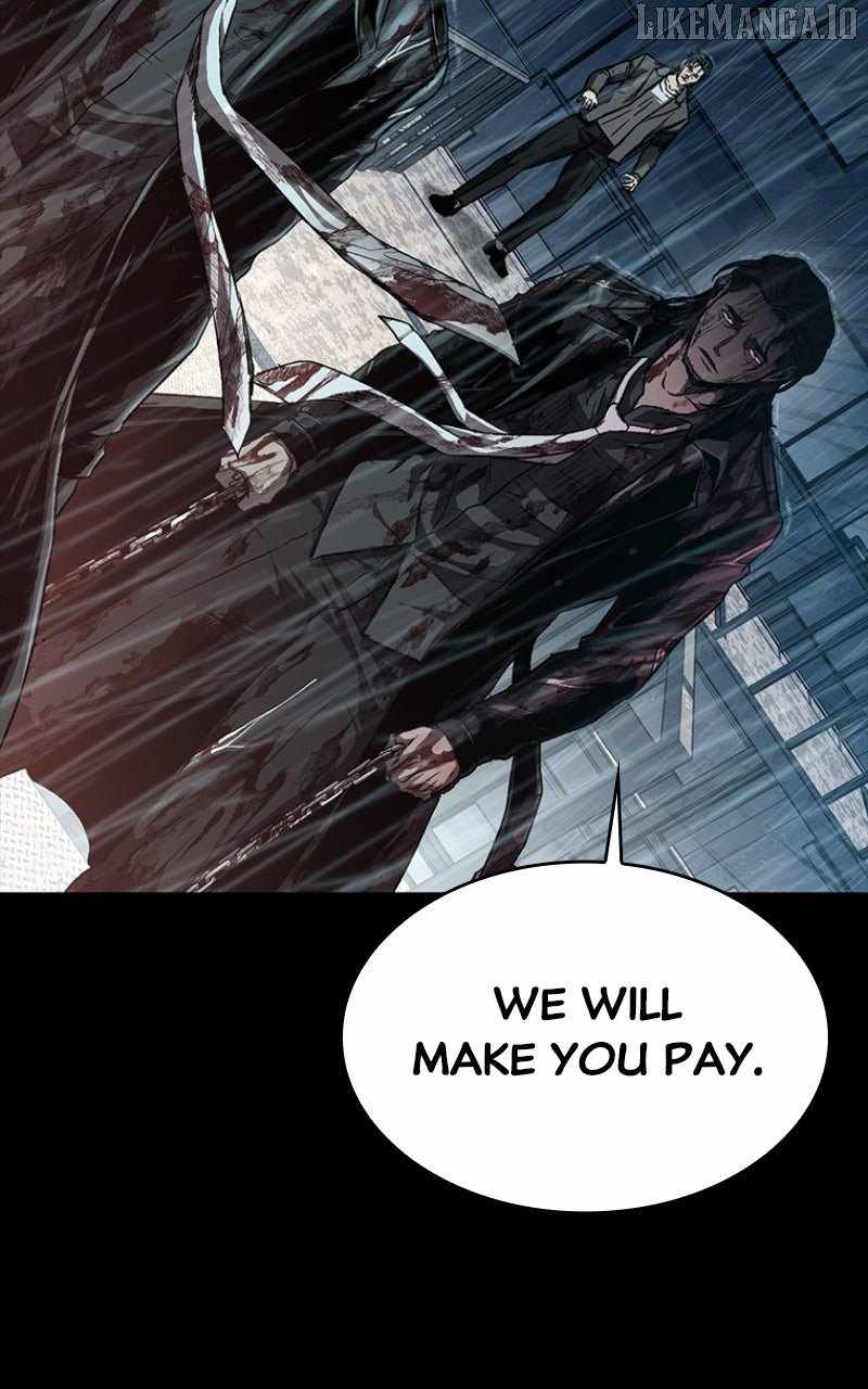 Nine Dragons: COPÓKA Chapter 39 - Page 50